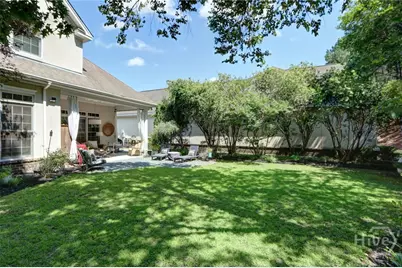14 Lazy Hammock Court, Savannah, GA 31419 - Photo 6