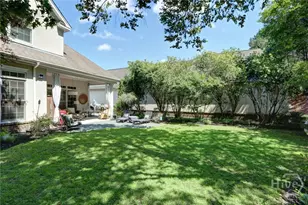 14 Lazy Hammock Ct, Savannah, GA 31419 - Photo 6