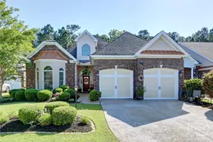 14 Lazy Hammock Ct, Savannah, GA 31419 - Photo 48