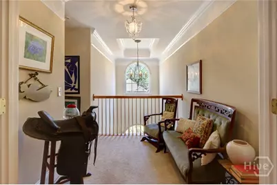 14 Lazy Hammock Court, Savannah, GA 31419 - Photo 40