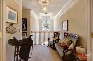 14 Lazy Hammock Ct, Savannah, GA 31419 - Photo 40