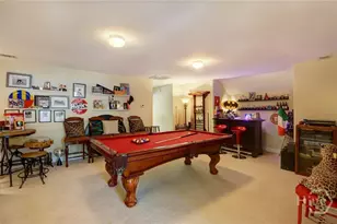 14 Lazy Hammock Ct, Savannah, GA 31419 - Photo 42
