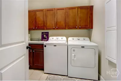 14 Lazy Hammock Court, Savannah, GA 31419 - Photo 30
