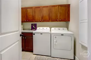 14 Lazy Hammock Ct, Savannah, GA 31419 - Photo 30