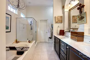 14 Lazy Hammock Ct, Savannah, GA 31419 - Photo 36