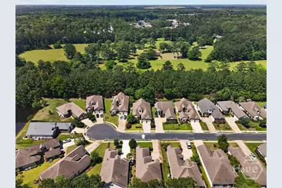 14 Lazy Hammock Court, Savannah, GA 31419 - Photo 8