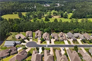 14 Lazy Hammock Ct, Savannah, GA 31419 - Photo 8