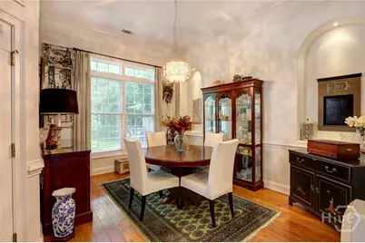 14 Lazy Hammock Court, Savannah, GA 31419 - Photo 22
