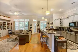 14 Lazy Hammock Ct, Savannah, GA 31419 - Photo 18