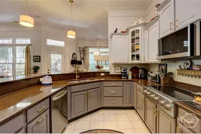 14 Lazy Hammock Court, Savannah, GA 31419 - Photo 20