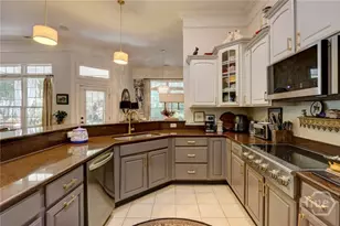 14 Lazy Hammock Ct, Savannah, GA 31419 - Photo 20