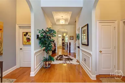 14 Lazy Hammock Court, Savannah, GA 31419 - Photo 12