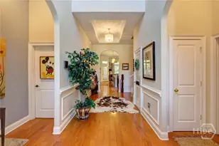 14 Lazy Hammock Ct, Savannah, GA 31419 - Photo 12