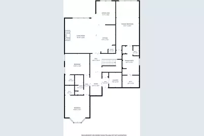 14 Lazy Hammock Court, Savannah, GA 31419 - Photo 52