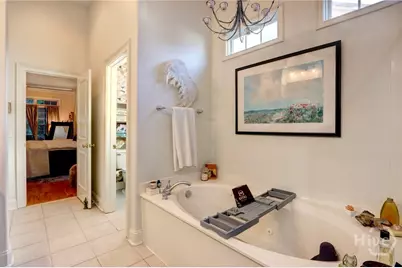 14 Lazy Hammock Court, Savannah, GA 31419 - Photo 38