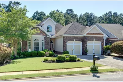 14 Lazy Hammock Court, Savannah, GA 31419 - Photo 1