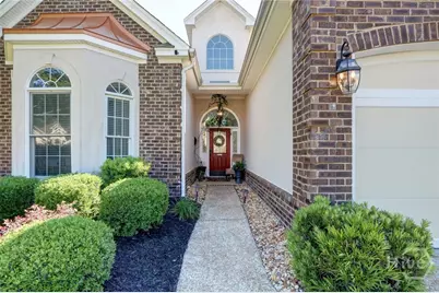 14 Lazy Hammock Court, Savannah, GA 31419 - Photo 10