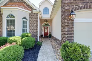 14 Lazy Hammock Ct, Savannah, GA 31419 - Photo 10