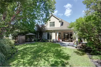 14 Lazy Hammock Court, Savannah, GA 31419 - Photo 2