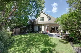 14 Lazy Hammock Ct, Savannah, GA 31419 - Photo 2