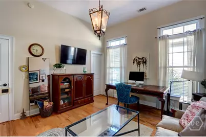 14 Lazy Hammock Court, Savannah, GA 31419 - Photo 28