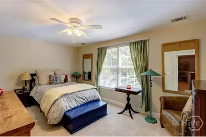 14 Lazy Hammock Court, Savannah, GA 31419 - Photo 46