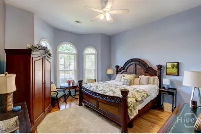 14 Lazy Hammock Court, Savannah, GA 31419 - Photo 24
