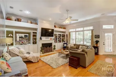14 Lazy Hammock Court, Savannah, GA 31419 - Photo 16