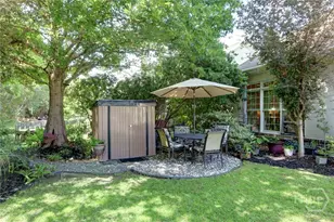 14 Lazy Hammock Ct, Savannah, GA 31419 - Photo 4