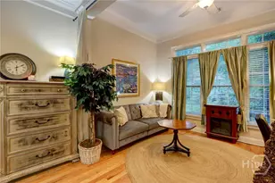 14 Lazy Hammock Ct, Savannah, GA 31419 - Photo 32