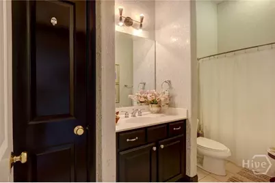 14 Lazy Hammock Court, Savannah, GA 31419 - Photo 26