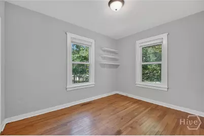 520 Talmadge Avenue, Savannah, GA 31408 - Photo 20