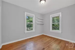 520 Talmadge Ave, Savannah, GA 31408 - Photo 20
