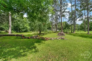 520 Talmadge Ave, Savannah, GA 31408 - Photo 26