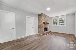 520 Talmadge Ave, Savannah, GA 31408 - Photo 16