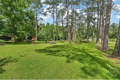 520 Talmadge Avenue, Savannah, GA 31408 - Photo 28
