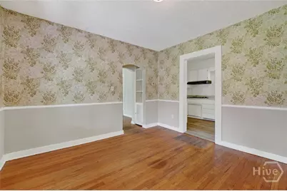 520 Talmadge Avenue, Savannah, GA 31408 - Photo 8