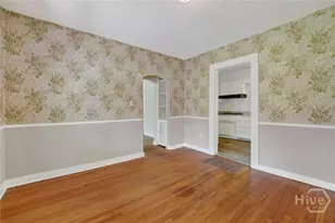 520 Talmadge Ave, Savannah, GA 31408 - Photo 8