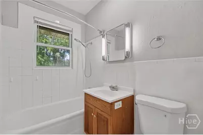 520 Talmadge Avenue, Savannah, GA 31408 - Photo 22