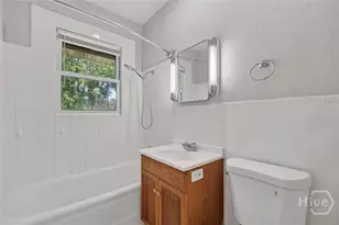 520 Talmadge Ave, Savannah, GA 31408 - Photo 22
