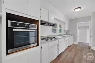 520 Talmadge Ave, Savannah, GA 31408 - Photo 12