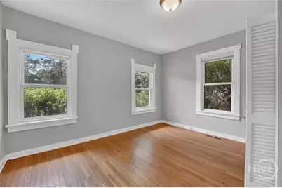 520 Talmadge Avenue, Savannah, GA 31408 - Photo 18
