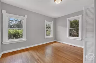 520 Talmadge Ave, Savannah, GA 31408 - Photo 18