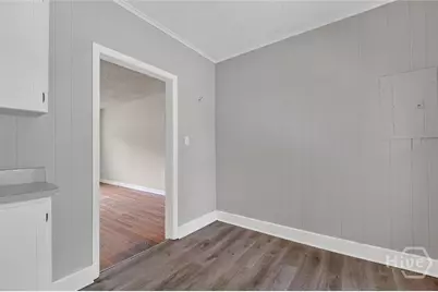 520 Talmadge Avenue, Savannah, GA 31408 - Photo 10