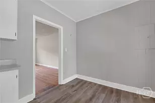 520 Talmadge Ave, Savannah, GA 31408 - Photo 10