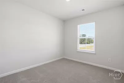 31 Simms Way, Hinesville, GA 31313 - Photo 22