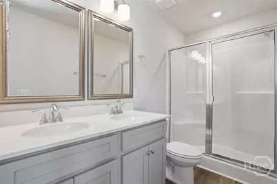 31 Simms Way, Hinesville, GA 31313 - Photo 16