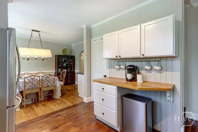 423 E 57th Street, Savannah, GA 31405 - Photo 12