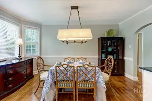 423 E 57th St, Savannah, GA 31405 - Photo 16