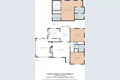 423 E 57th Street, Savannah, GA 31405 - Photo 4